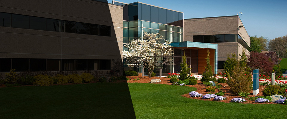 Oswego Landscapers